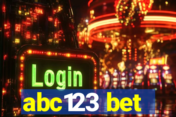 abc123 bet